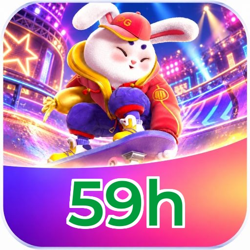 59h