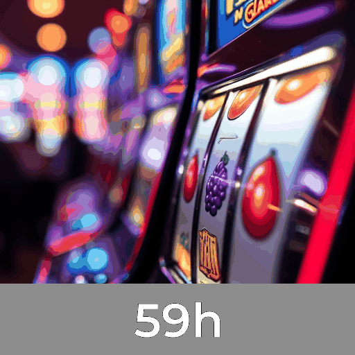 59h: Vivencie o Crash e Ganhe com Altos Multiplicadores