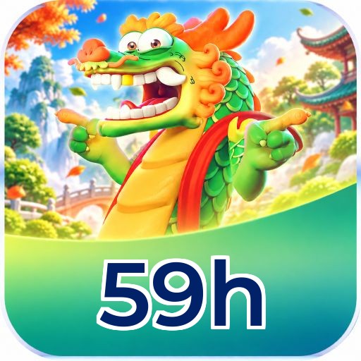 59h
