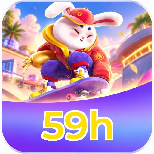 59h