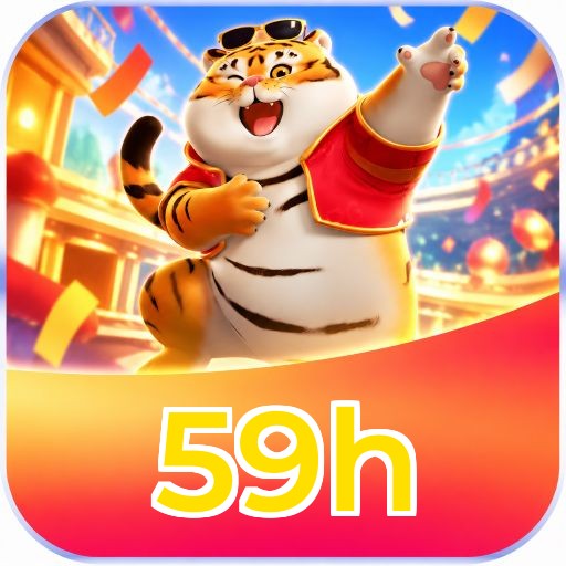 59h Facebook - Página oficial com promoções e comunidade ativa