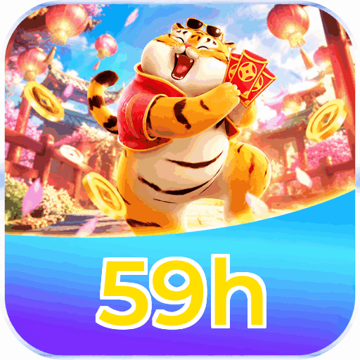 Fortune Dragon Slot
