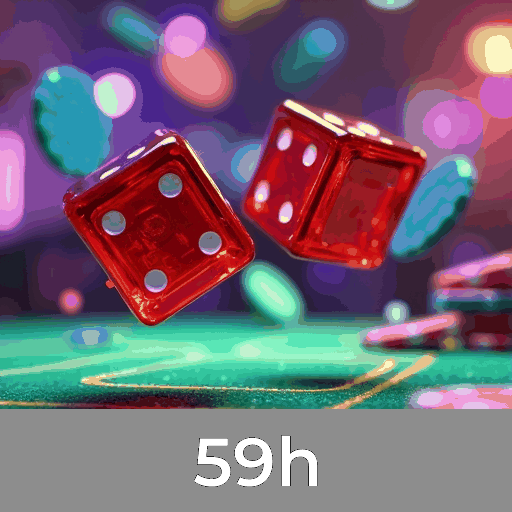 Aposte Facilmente com o App Completo 59h