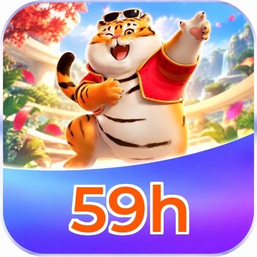 59h