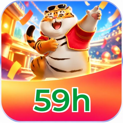 59h