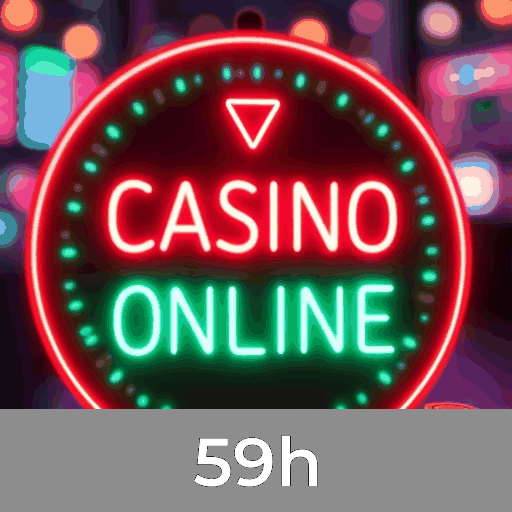 Acesso Rápido e Seguro: Descubra o Login Avançado da 59h