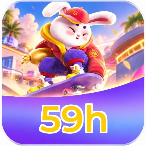 59h
