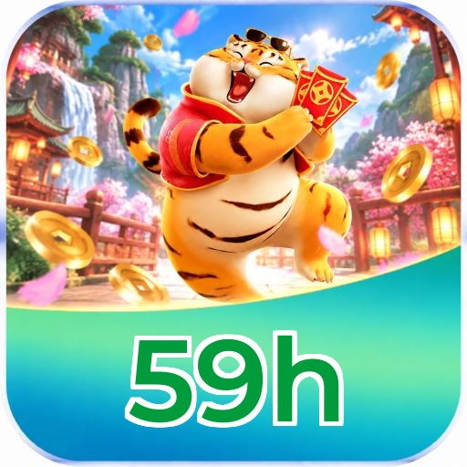 59h Facebook - Página oficial com promoções e comunidade ativa