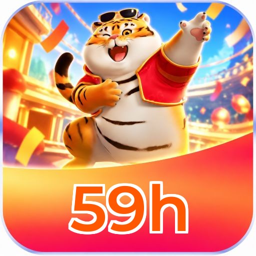 59h Facebook - Página oficial com promoções e comunidade ativa