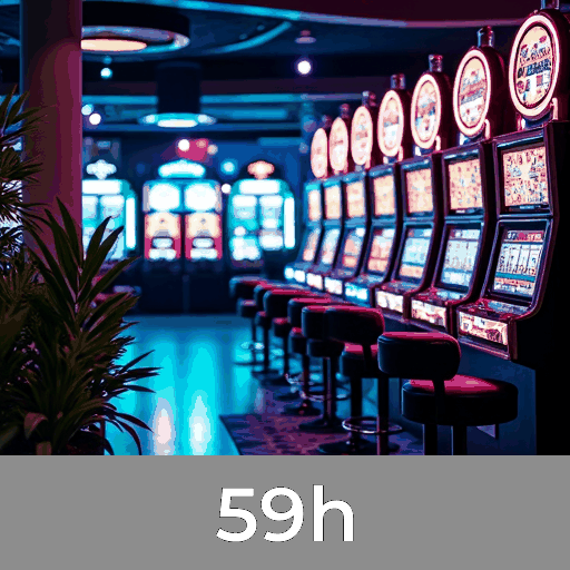 59h: Vivencie o Crash e Ganhe com Altos Multiplicadores