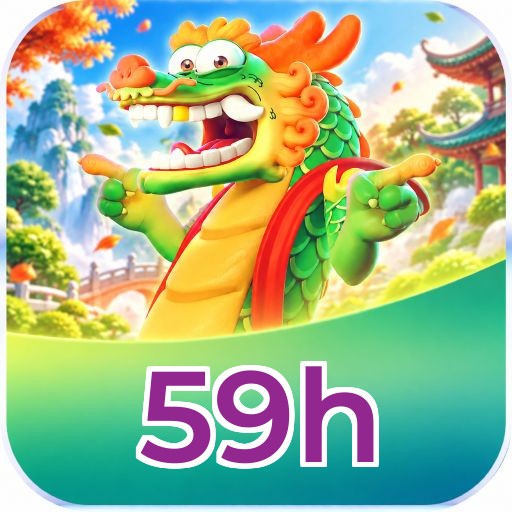 Fortune Tiger slot durante teste real mostrando win de 250x