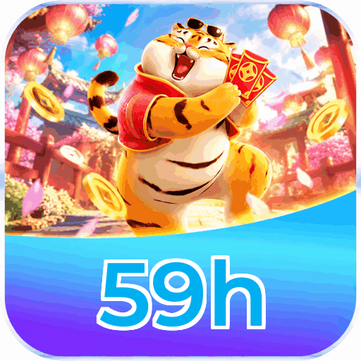 59h