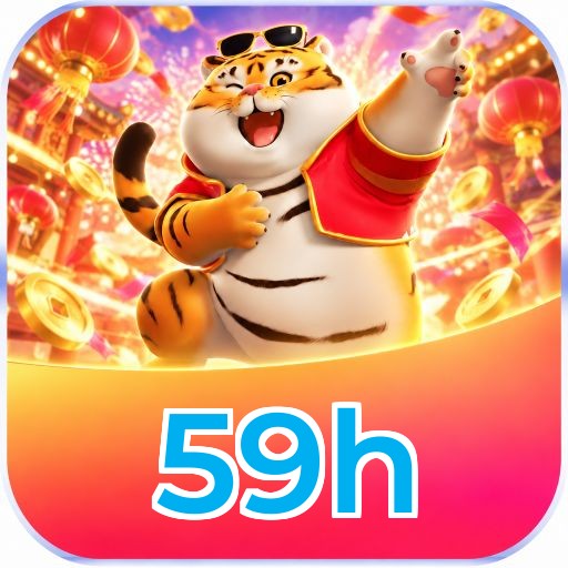 59h Facebook - Página oficial com promoções e comunidade ativa