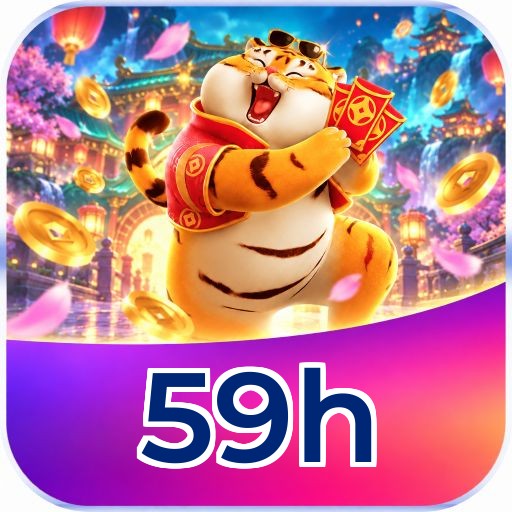 59h