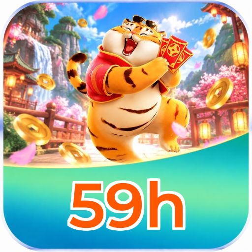 59h