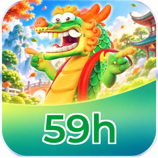 Free Spins Bonus - Lucky Tiger