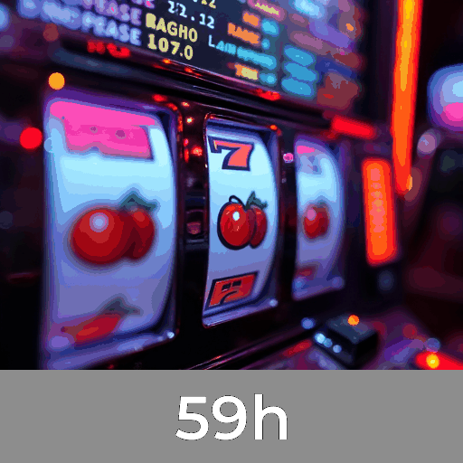 59h: Promoções Imperdíveis e Vantagens Exclusivas