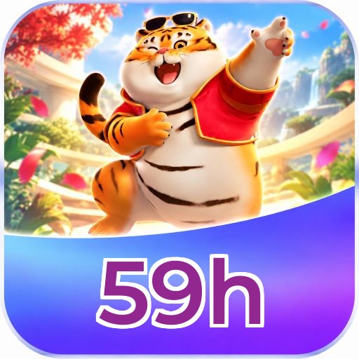 Bet Welcome Bonus