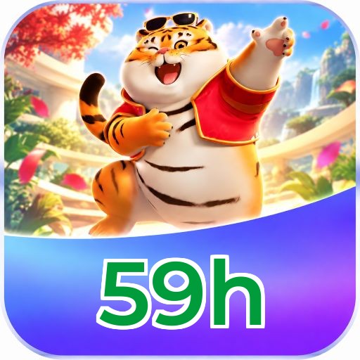 59h