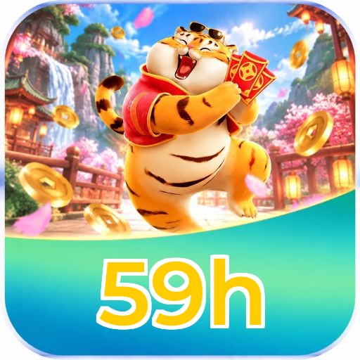 59h