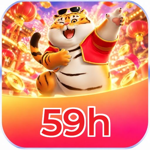 59h