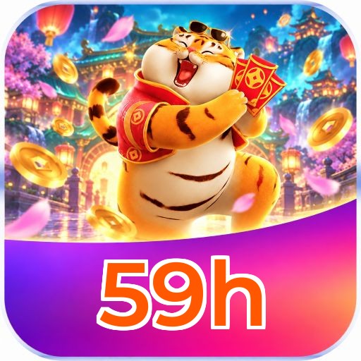 Welcome Bonus - Golden Dragon