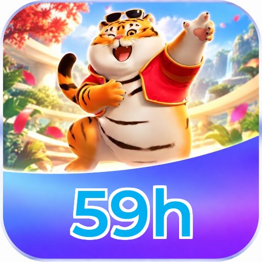 Android Download