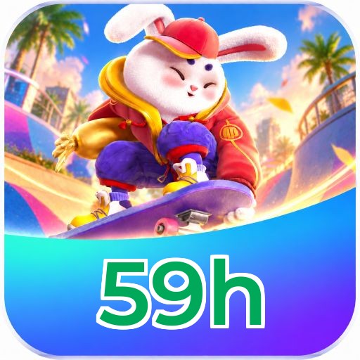 59h