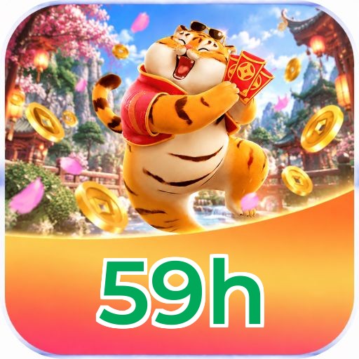 59h