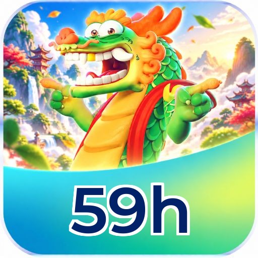 Mobile App Download